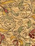 Artc kantha jessecmaultthe simplest of stitch used to create the Artc kantha jessecmaultthe simplest of stitch used to create the