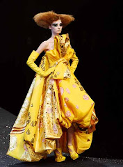 Galliano