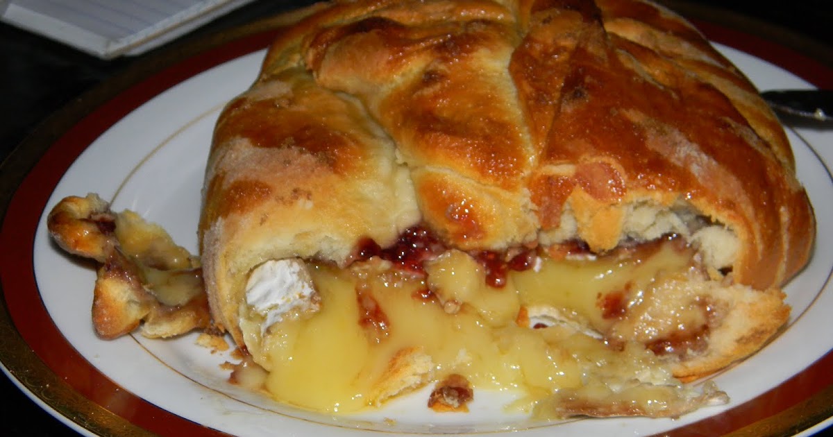 Kate&#039;s Cure for the Common Cuisine: New Year&#039;s Eve Dinner