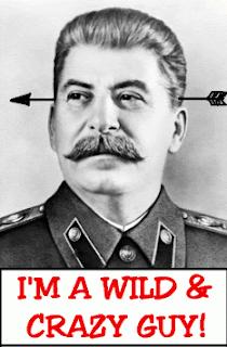 http://2.bp.blogspot.com/_xKTF21WvBpM/SAOBA1yNA9I/AAAAAAAABYQ/vrCFFpg2Q4k/s320/stalin1.gif