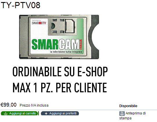 [smarcam.PNG]