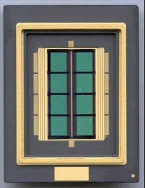 [Nanopixel+Modulator+Chip.PNG]