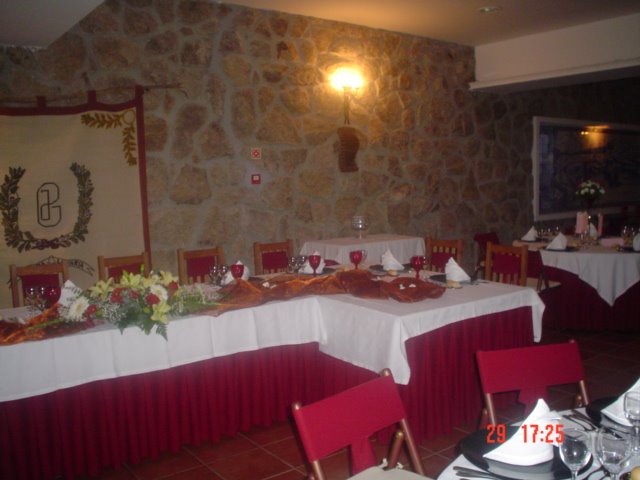[Imagem+079.jpg]