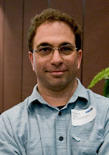 patrick greer