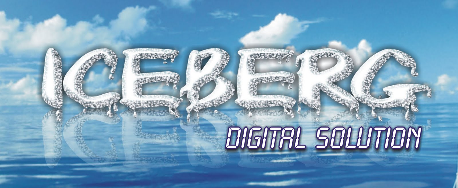 iceberg multimedia lab