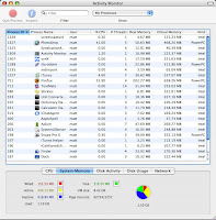 mac activity monitor windowserver mac activity monitor windowserver
