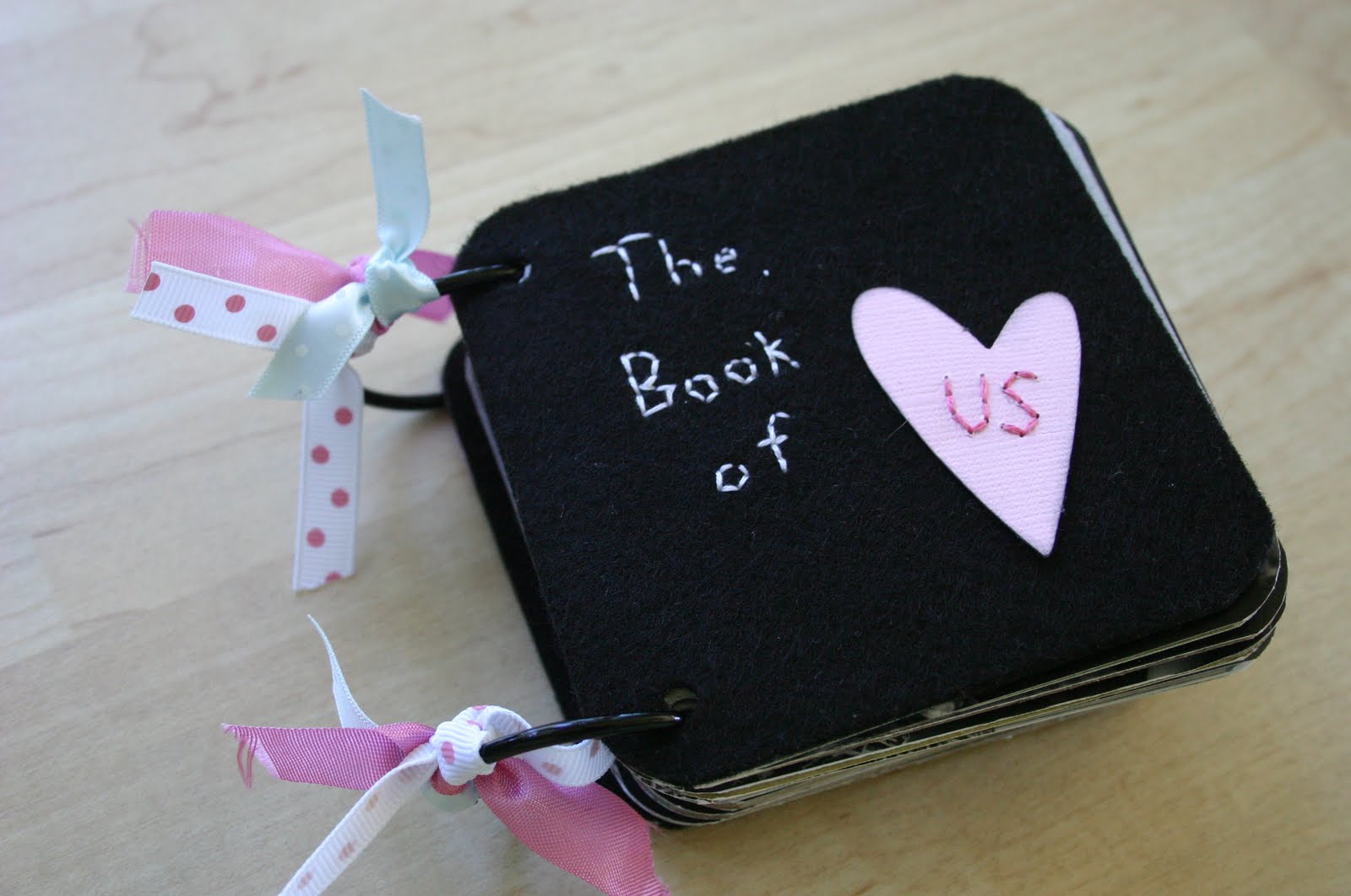 Pants Road Show Mini Album