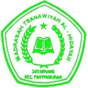 MTs AL-HIDAYAH JATISERANG