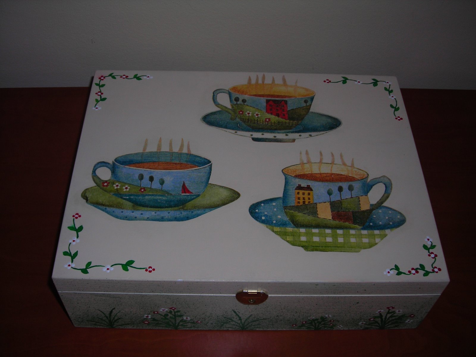 [Caixa+12+divisões+(04).JPG]