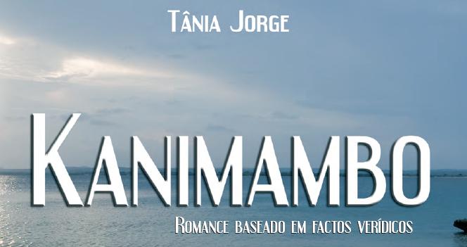 KANIMAMBO