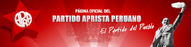 Web Oficial del PAP