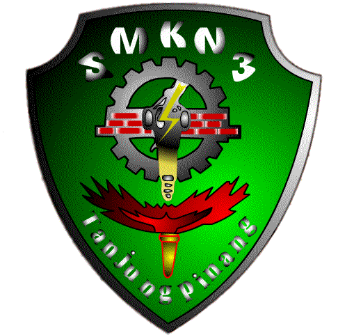 SMKN 3 TANJUNG PINANG