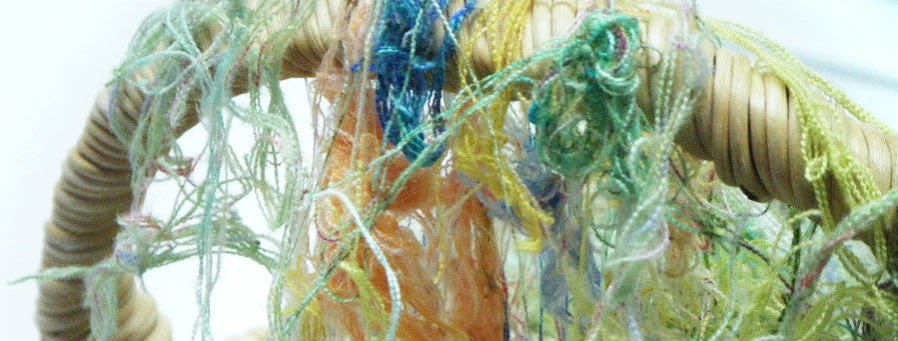 Journey of a Quilter