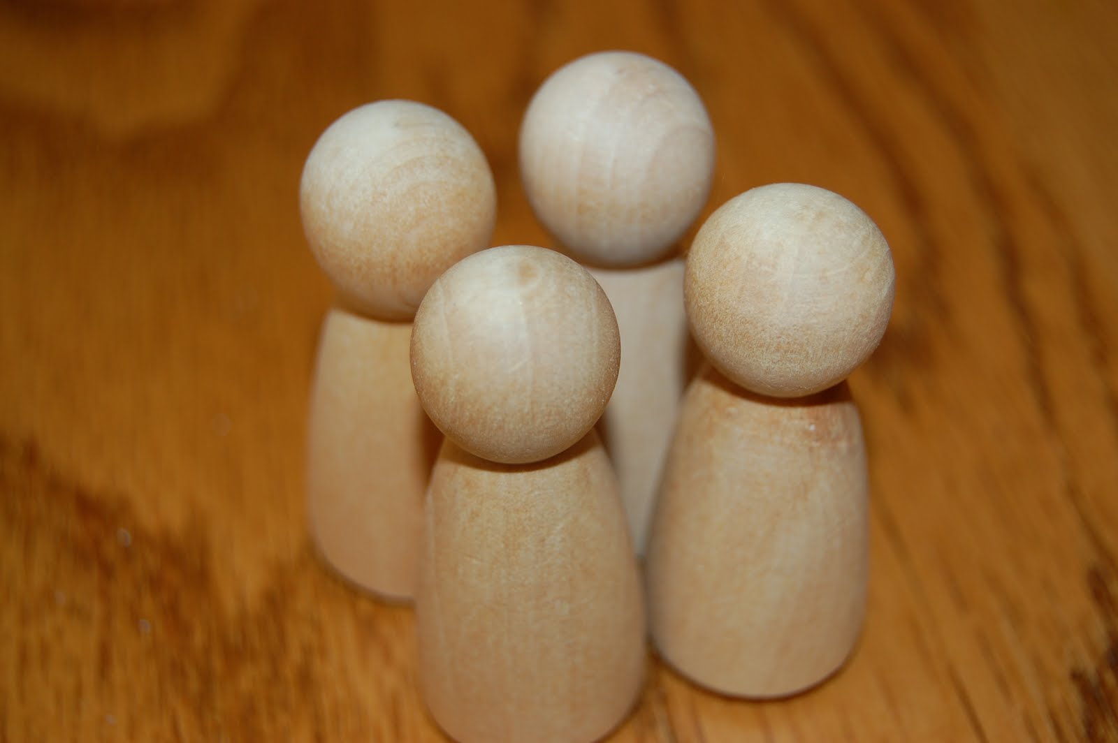 [Math+Gnomes+041.JPG]