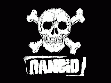 Rancid