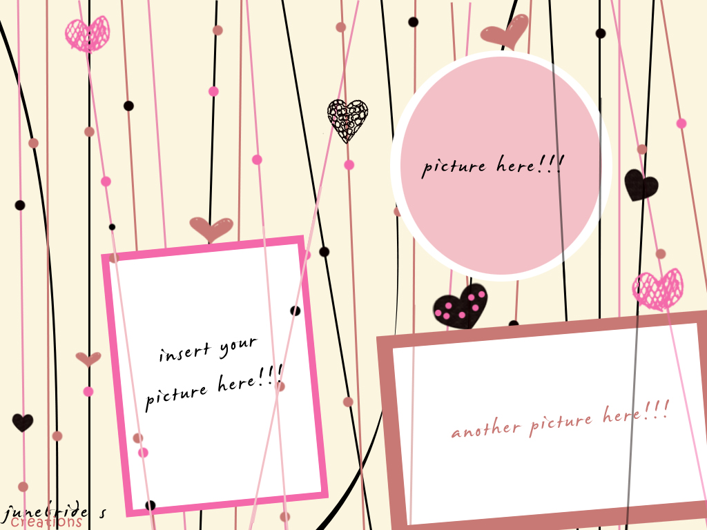 jeanbeltran free digital scrapbook templates