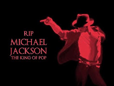 MJ