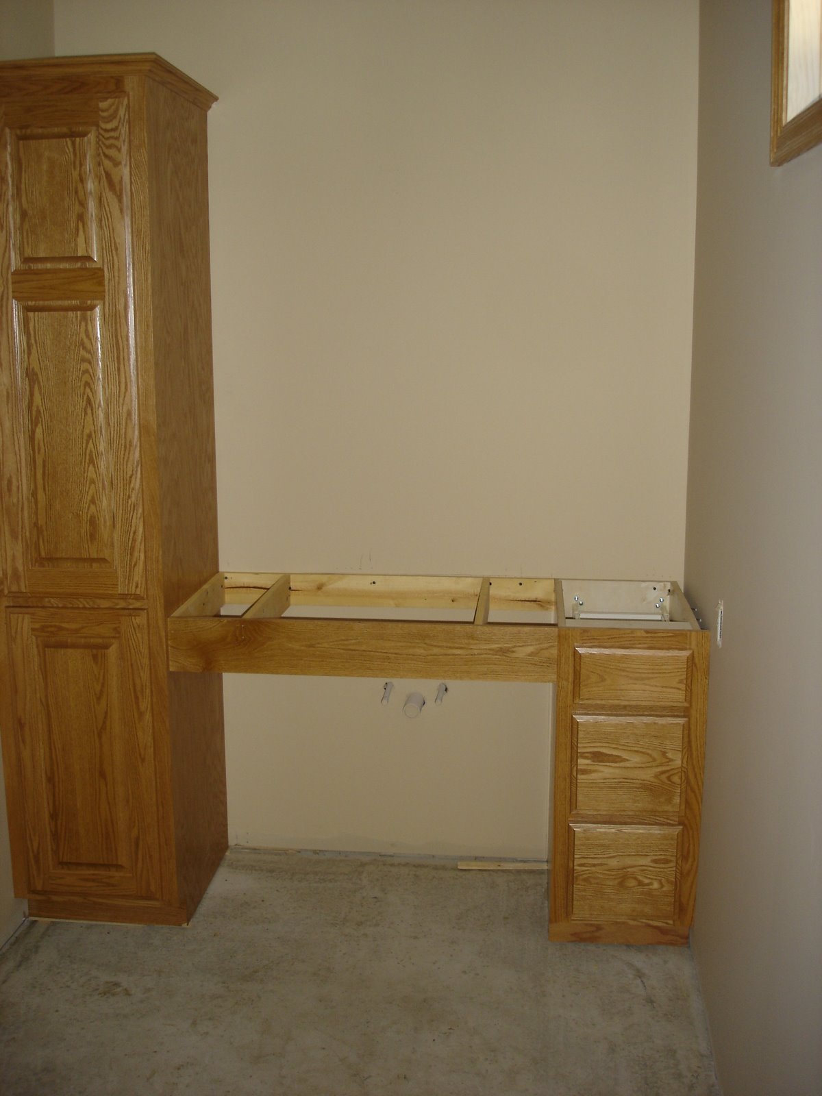 [DSC03152.JPG]