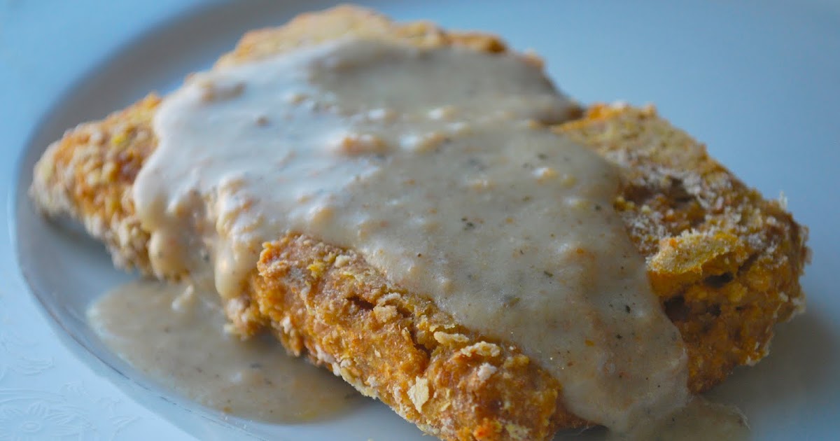 Vegan Crunk My Big News! Plus Tempeh Steak!