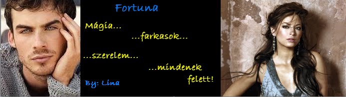 Fortuna - Háttérinfók