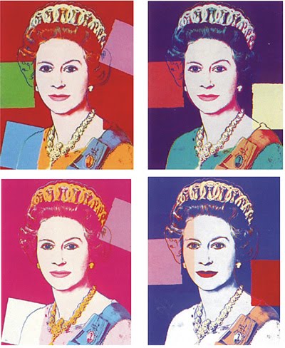 bolcom Hope Tarr artikelen kopen? Alle artikelen