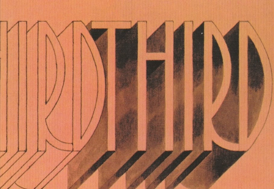 Henry Cow Unrest Henry Cow Unrest