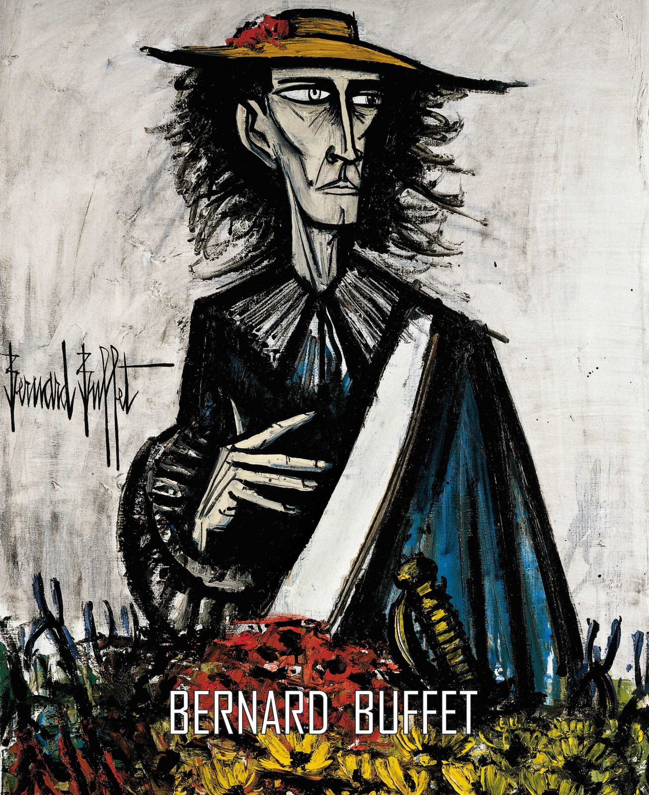 [couverture-BBuffetweb.jpg]