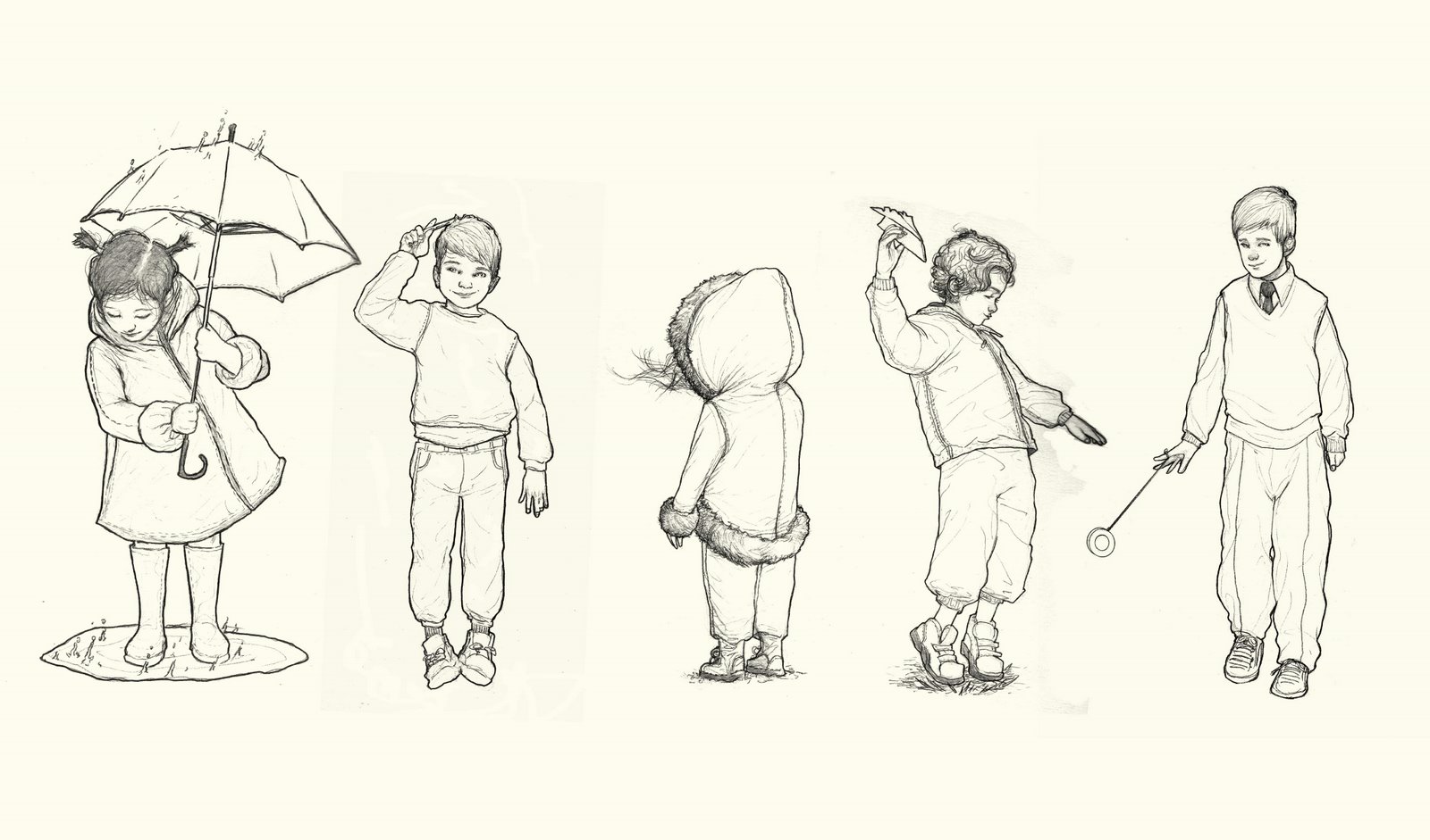 [Line_up.JPG]