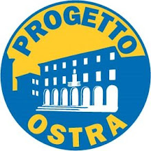 ASSOCIAZIONE PROGETTO OSTRA