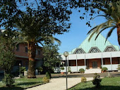 Rome Italy Generalate