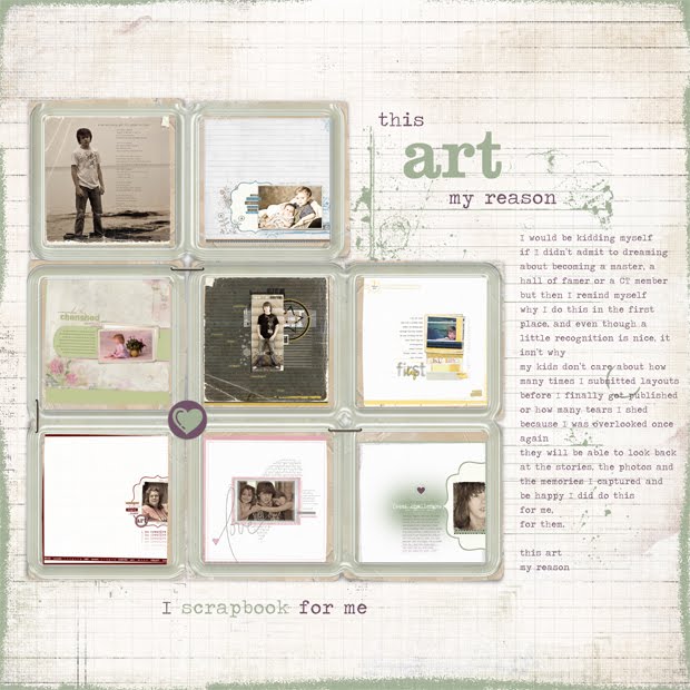 Just UsPhotography and Digi Stuff Digital Scrapbooking )