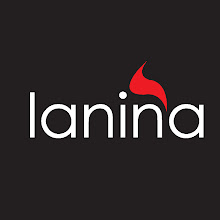 lanina marketing