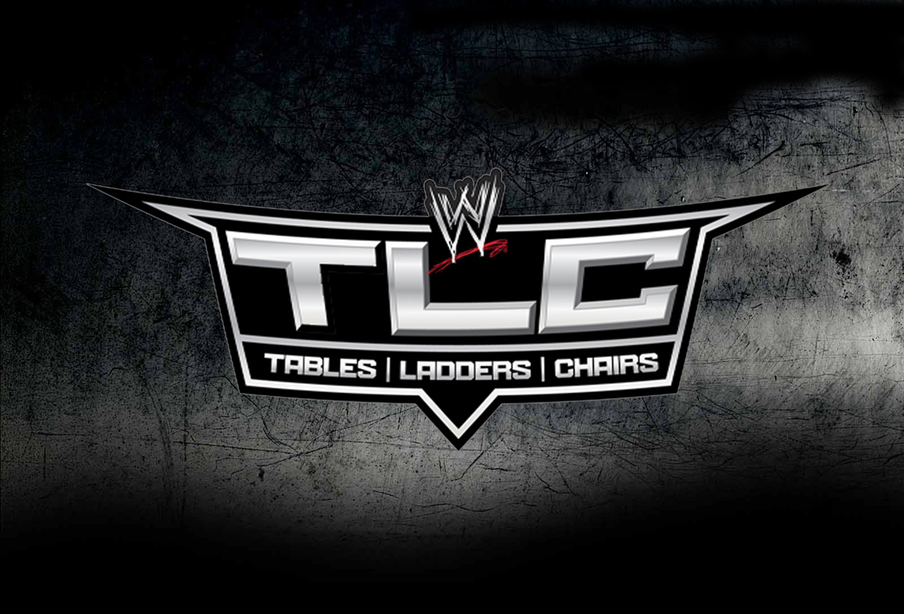 Bienvenidos fanss de la wwe: WWE TLC 2010