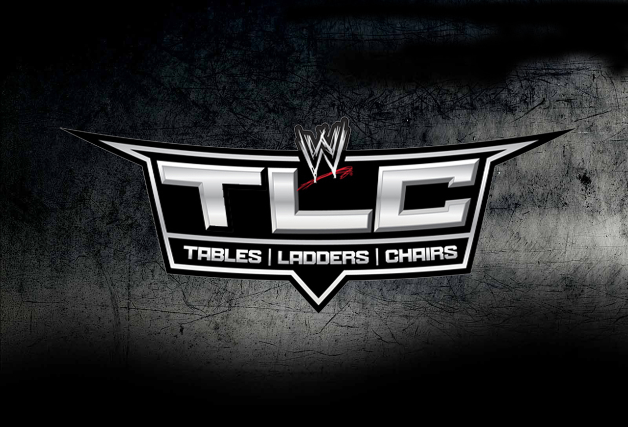 http://2.bp.blogspot.com/_xME-9jnyjjE/TOWAKXEuATI/AAAAAAAAADs/0_8wu3H-vPo/s1600/wwe_tlc.jpg