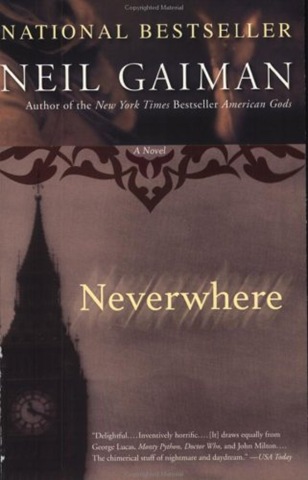 [neverwherecover.jpg]