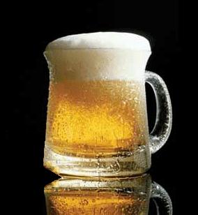 [Caneca+Cerveja.JPG]