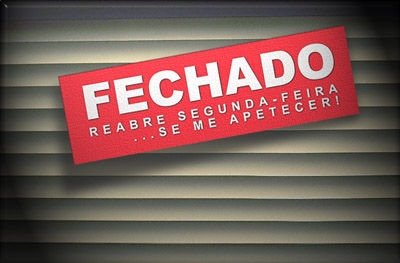 [Aviso+encerrado.JPG]