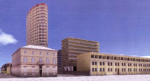 [215530_isvor_1.jpg]