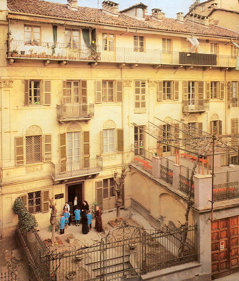 [image_220090722_1158360_18.jpg]