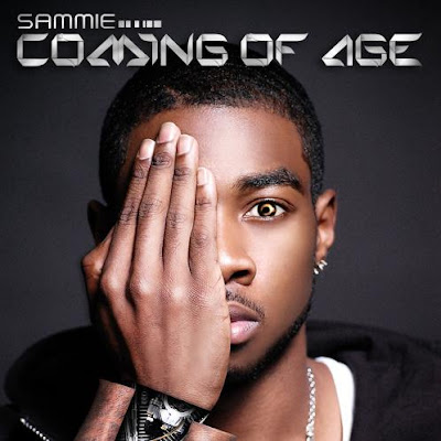 Authentic RB: :ThELeAk: Imma Lo...