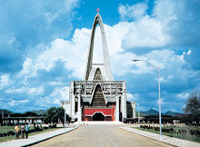 mas informacion de la basilica de higuey(entra)