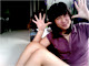 My photo