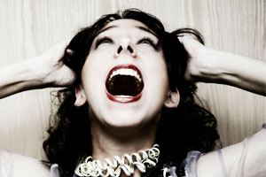 Speak Your Mind: Hidden Sexual Messages in Disney?!