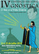 IV Convención de Brasil