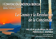 I Convención Ibérica