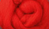 Chilli Pepper