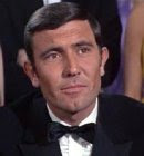 George Lazenby