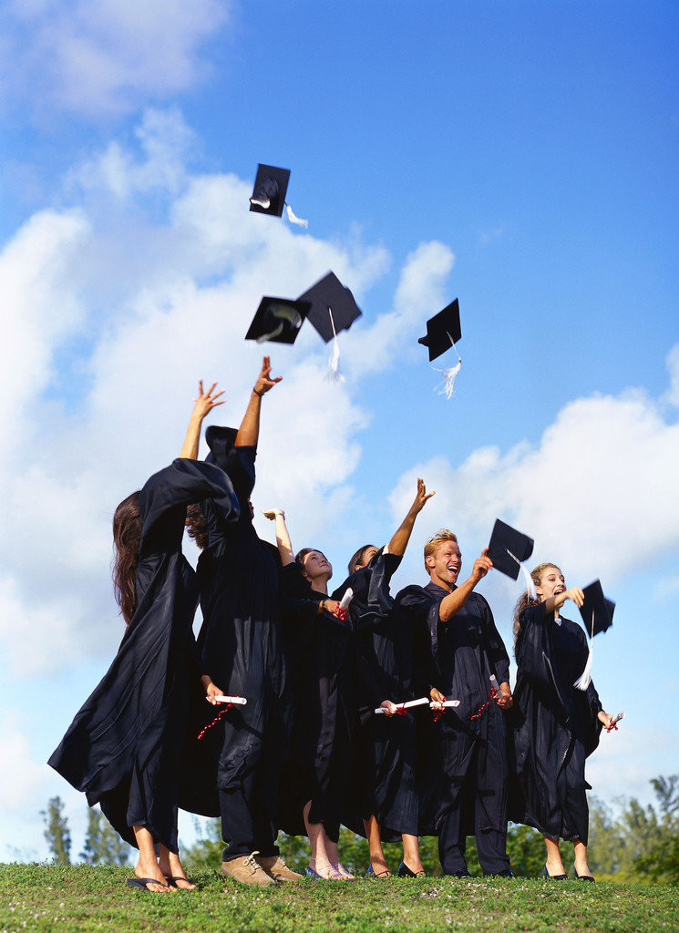 GRADUATE SCHOOL SCHOLARSHIPS graduate school scholarships: