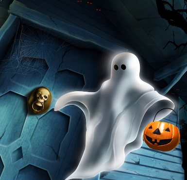 [Fantasma.jpg]