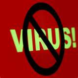 virus-scan